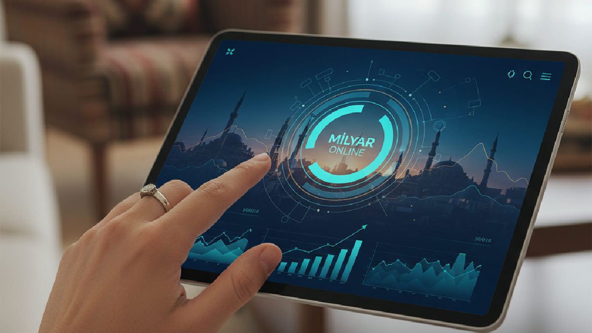 Milyar bonus kodları nasıl kullanılır sorusuna cevap bulmak