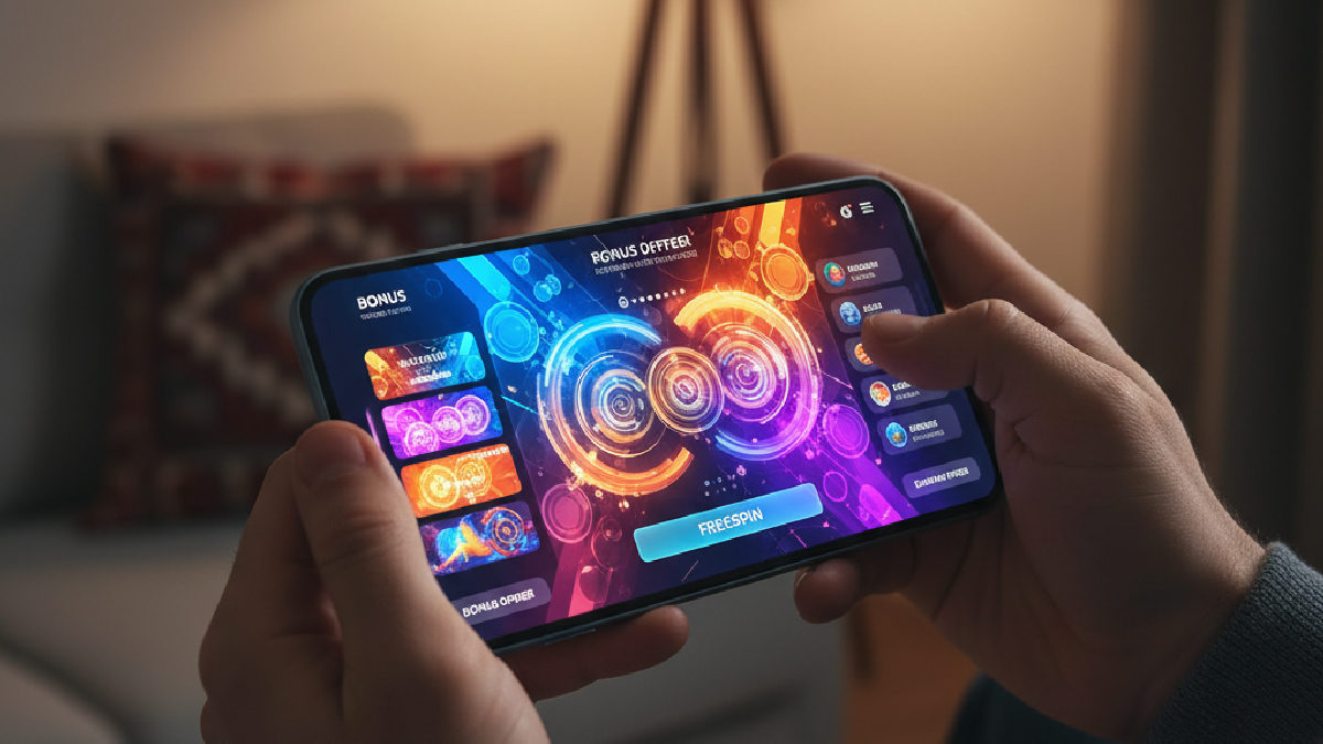 Milyar bonus detayları sayesinde mobil giriş ile kolayca avantajlardan yararlanın.