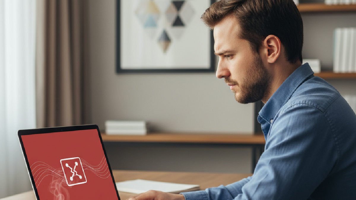 Milyar Online platformuna sorunsuz erişim yolları ve çözümler.