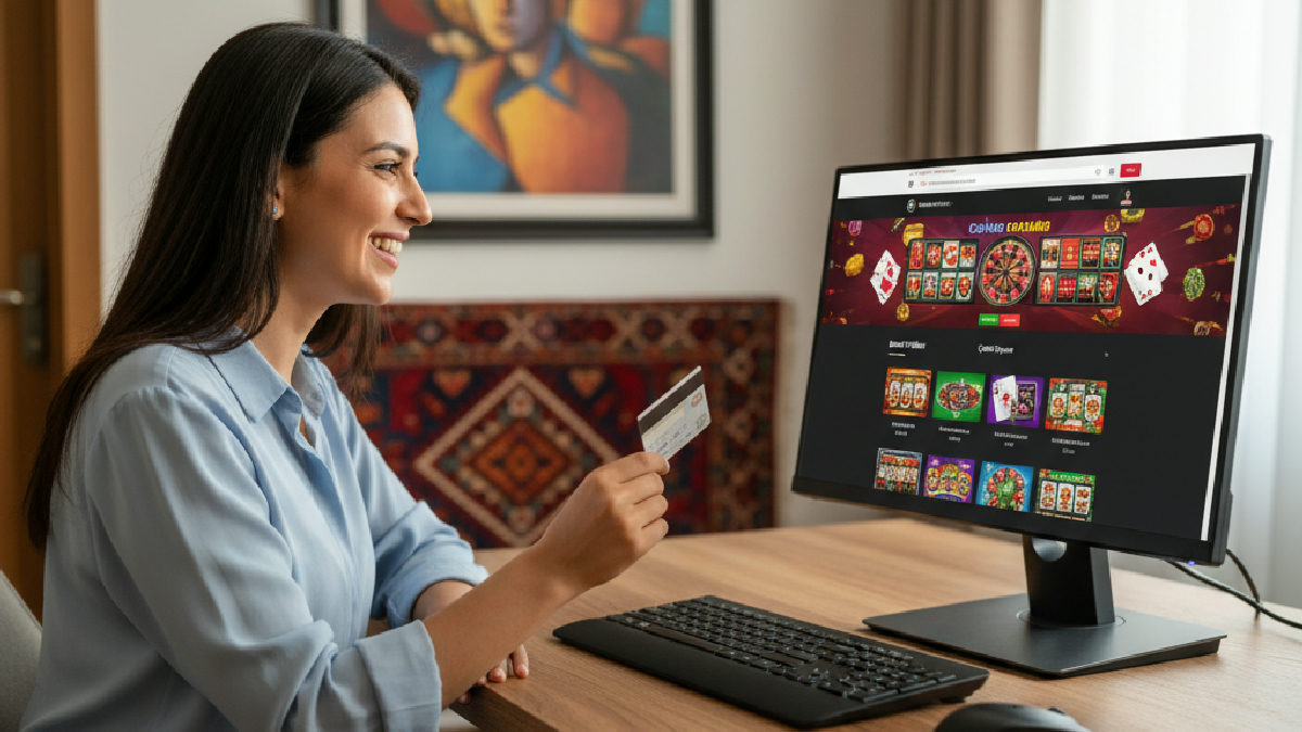 Milyar yeni giriş linki ile 2026 yılında bahis ve casino seçeneklerini keşfedin.