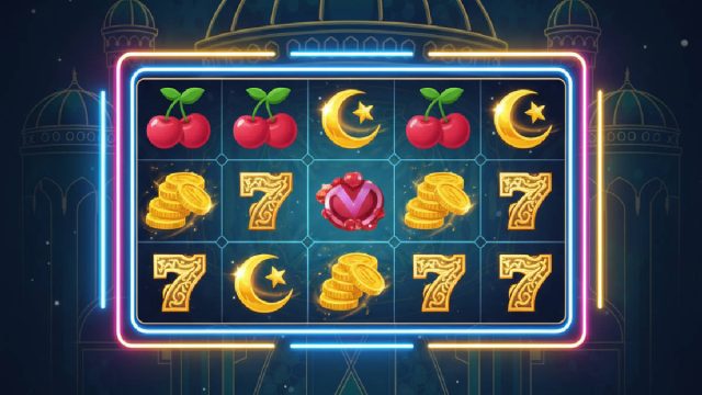 Milyar en popüler slotlar lobide renkli semboller ve freespin seçenekleriyle listeleniyor.